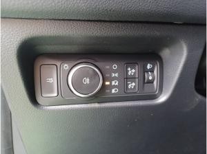 Ford Ranger 3.0l  V6 MS-RT Matrix-LED Standheizung NAVI KAMER