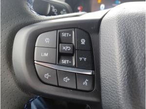 Ford Ranger 3.0l  V6 MS-RT Matrix-LED Standheizung NAVI KAMER