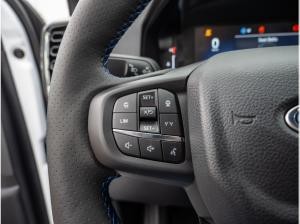Ford Ranger 3.0l  V6 MS-RT Matrix-LED Standheizung NAVI KAMER