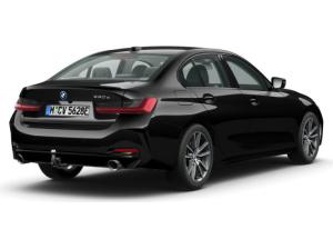 BMW 330 e Limousine 0,5% Versteuerung TOPDEAL++SOFORT VERFÜGBAR