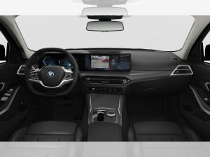 BMW 330 e Limousine 0,5% Versteuerung TOPDEAL++SOFORT VERFÜGBAR