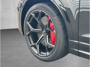 Audi RS Q8 SUV performance Vmax305*HuD*RS-AGA*StHz*23