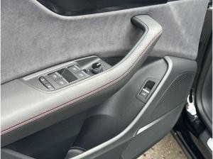 Audi RS Q8 SUV performance Vmax305*HuD*RS-AGA*StHz*23