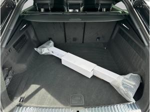 Audi RS Q8 SUV performance Vmax305*HuD*RS-AGA*StHz*23