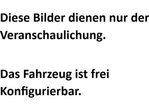 Opel Grandland Electric Edition Sitzheizung - Komfort Paket BESTELLFAHRZEUG