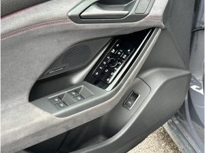 Audi S6 e-tron LED*Tech pro*Carbon*21Zoll*B&O**