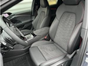 Audi S6 e-tron LED*Tech pro*Carbon*21Zoll*B&O**