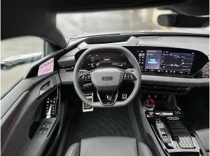 Audi S6 e-tron LED*Tech pro*Carbon*21Zoll*B&O**