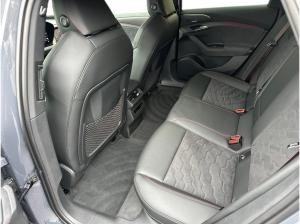 Audi S6 e-tron LED*Tech pro*Carbon*21Zoll*B&O**