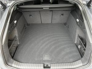 Audi S6 e-tron LED*Tech pro*Carbon*21Zoll*B&O**