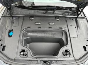 Audi S6 e-tron LED*Tech pro*Carbon*21Zoll*B&O**