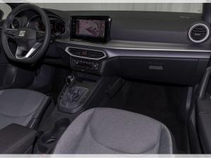 Seat Ibiza 1.0 TSI - XCELLENCE ***SOFORT VERFÜGBAR***
