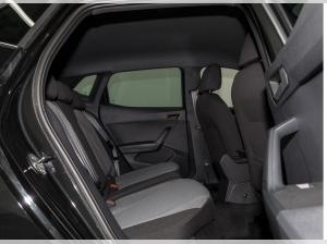 Seat Ibiza 1.0 TSI - XCELLENCE ***SOFORT VERFÜGBAR***