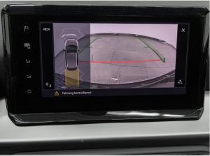 Seat Ibiza 1.0 TSI - XCELLENCE ***SOFORT VERFÜGBAR***