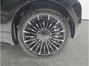 Fiat 500 ELEKTRO 42KWH LA PRIMA 3+1 MJ25