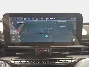 Fiat 500 ELEKTRO 42KWH LA PRIMA 3+1 MJ25