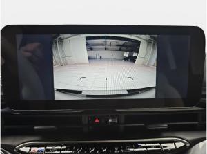 Fiat 500 ELEKTRO 42KWH LA PRIMA 3+1 MJ25