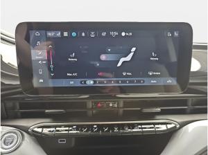 Fiat 500 ELEKTRO 42KWH LA PRIMA 3+1 MJ25