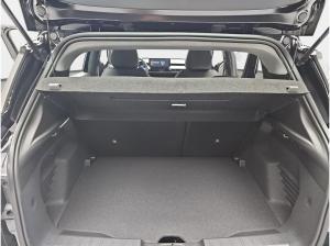 Jeep Avenger 1.2 GSE T3 ALTITUDE MJ25 WINTER PAKET ALLWETTERREIFEN