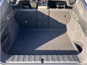 BMW X2 M35i xDrive Head-Up HK HiFi DAB LED Shz