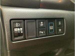 Suzuki Vitara 1.5 Comfort AGS Hybrid