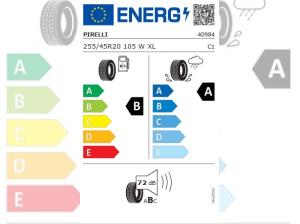 Audi Q5 SUV TDI qu. *S line*LED*AHK*WR*StHz*20Zoll**