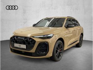 Audi Q5 SUV TDI qu. *S line*LED*AHK*WR*StHz*20Zoll**