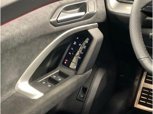 Audi Q5 SUV TDI qu. *S line*LED*AHK*WR*StHz*20Zoll**