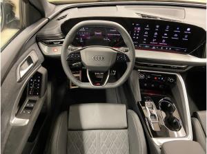 Audi Q5 SUV TDI qu. *S line*LED*AHK*WR*StHz*20Zoll**