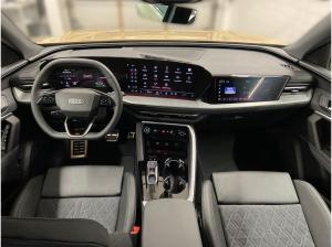 Audi Q5 SUV TDI qu. *S line*LED*AHK*WR*StHz*20Zoll**