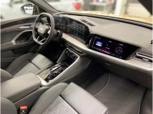 Audi Q5 SUV TDI qu. *S line*LED*AHK*WR*StHz*20Zoll**
