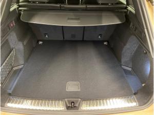 Audi Q5 SUV TDI qu. *S line*LED*AHK*WR*StHz*20Zoll**