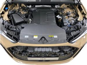 Audi Q5 SUV TDI qu. *S line*LED*AHK*WR*StHz*20Zoll**