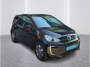 Volkswagen up! e- Max KAMERA/SITZHZG./KLIMAAUTOMATIK