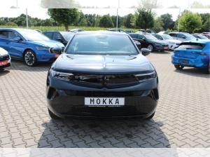 Opel Mokka 1.2 Turbo GS *Automatik*Allwetter*Komfort-Paket*