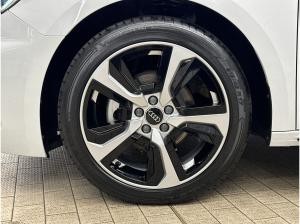 Audi A1 Sportback 30 TFSI S line S-tro.*LED*Navi*