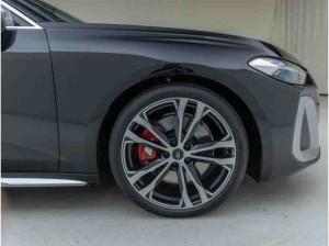 Audi S5 Avant TFSI S-TR*MATRIX*HUD*B&O*360*NAV