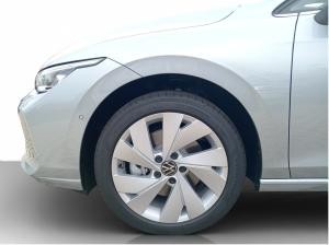 Volkswagen Golf Variant Style 2.0 TDI