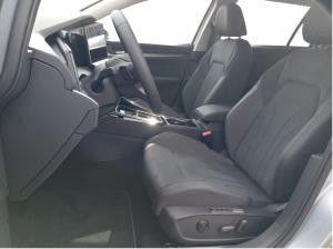 Volkswagen Golf Variant Style 2.0 TDI