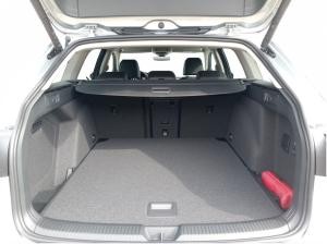 Volkswagen Golf Variant Style 2.0 TDI