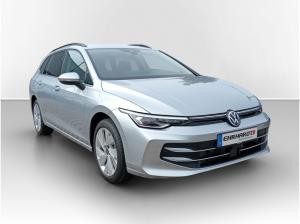 Volkswagen Golf Variant Style 2.0 TDI