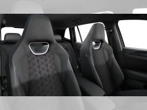 Volkswagen Tiguan R-Line 1,5l eTSI 150 PS *Endspurt*