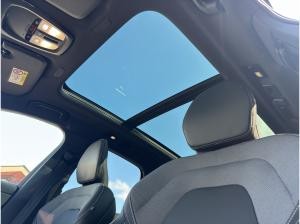 Volvo XC60 T8 AWD Ultra Black Edition