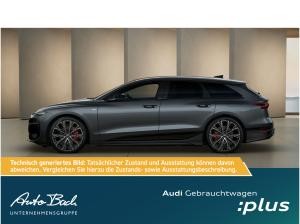Audi A6 e-tron A6 Avant e-tron edition one performance Navi LED HuD Panorama AHK
