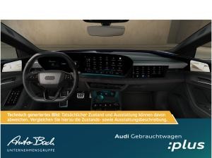 Audi A6 e-tron A6 Avant e-tron edition one performance Navi LED HuD Panorama AHK
