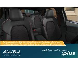 Audi A6 e-tron A6 Avant e-tron edition one performance Navi LED HuD Panorama AHK