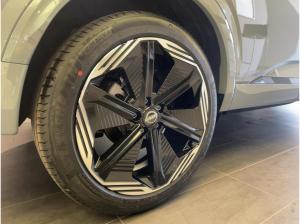 Nissan Qashqai E-Power // N-Design🌟Kurzzulassung