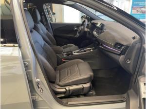Nissan Qashqai E-Power // N-Design🌟Kurzzulassung