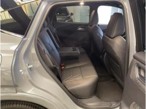 Nissan Qashqai E-Power // N-Design🌟Kurzzulassung