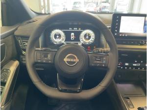 Nissan Qashqai E-Power // N-Design🌟Kurzzulassung